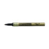 Sakura Pen-Touch, Gold, Fein