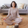 create&CARE Meditationen (10 Varianten) [Digital] – Bild 2