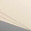 Kartenset Graspapier – Bild 2
