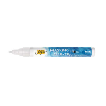 KREUL Solo Goya Masking Marker