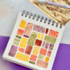 Sakura Quickie Glue – Bild 3