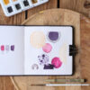 create&CARE Starter Kit Bundle – Bild 3