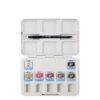 create&CARE Starter Kit Bundle – Bild 2