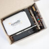 create&CARE Starter Kit Bundle