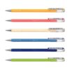Pentel Mattehop Gel-Tintenroller