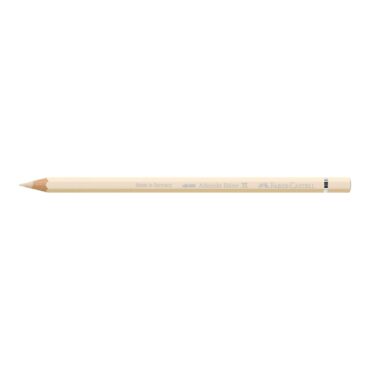 Faber-Castell Albrecht Dürer Aquarellstifte – 103 Elfenbein