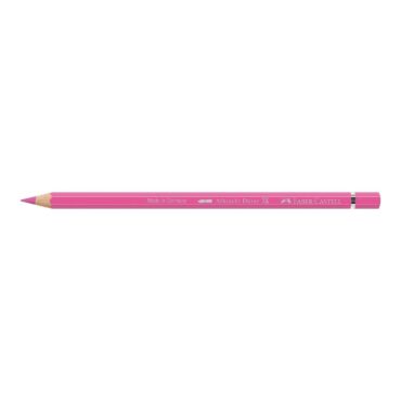 Faber-Castell Albrecht Dürer Aquarellstifte – 129 Krapplack Rosa