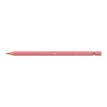 Faber-Castell Albrecht Dürer Aquarellstifte – 131 Koralle