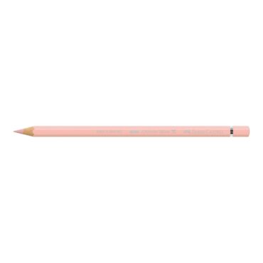Faber-Castell Albrecht Dürer Aquarellstifte – 132 Beigerot