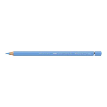 Faber-Castell Albrecht Dürer Aquarellstifte – 146 Smalteblau