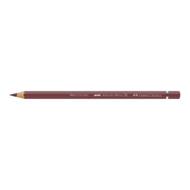 Faber-Castell Albrecht Dürer Aquarellstifte – 169 Caput Mortuum