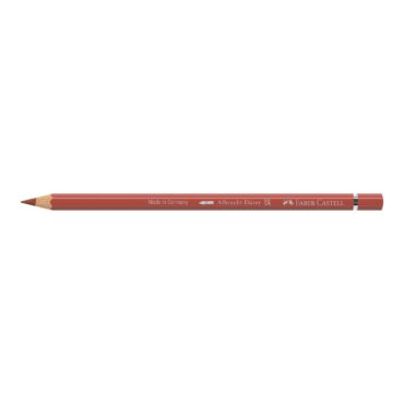 Faber-Castell Albrecht Dürer Aquarellstifte – 190 Venezianischrot