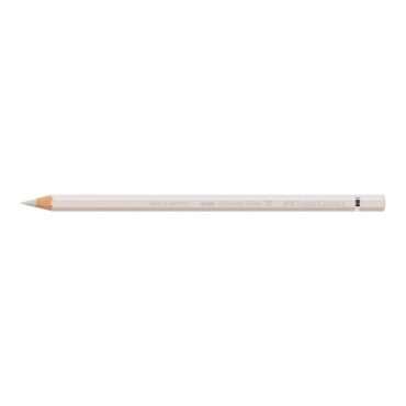 Faber-Castell Albrecht Dürer Aquarellstifte – 270 Warmgrau I