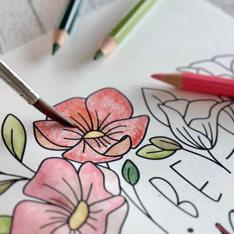 Faber-Castell 117560 - Aquarellstift Albrecht Düre Produktbild-Vorschau 9