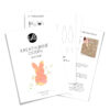 Frau Hölle Kreativbox – Ostern GUIDE