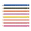Faber-Castell Albrecht Dürer Aquarellbuntstifte
