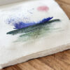 Schmincke HORADAM® Supergranulierende Aquarellfarben Bundle Frau Hölle – Bild 4