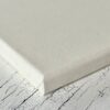 Leinwand RAW Fine (2 Formate) – Bild 2