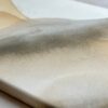 Leinwand RAW Fine (2 Formate) – Bild 3