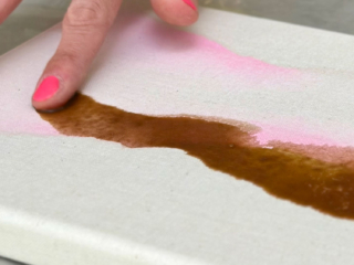 ShopImage_LeinwandRawFein14