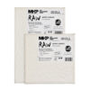 Leinwand RAW Fine (2 Formate)