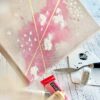 Leinwand RAW Medium (2 Formate) – Bild 4