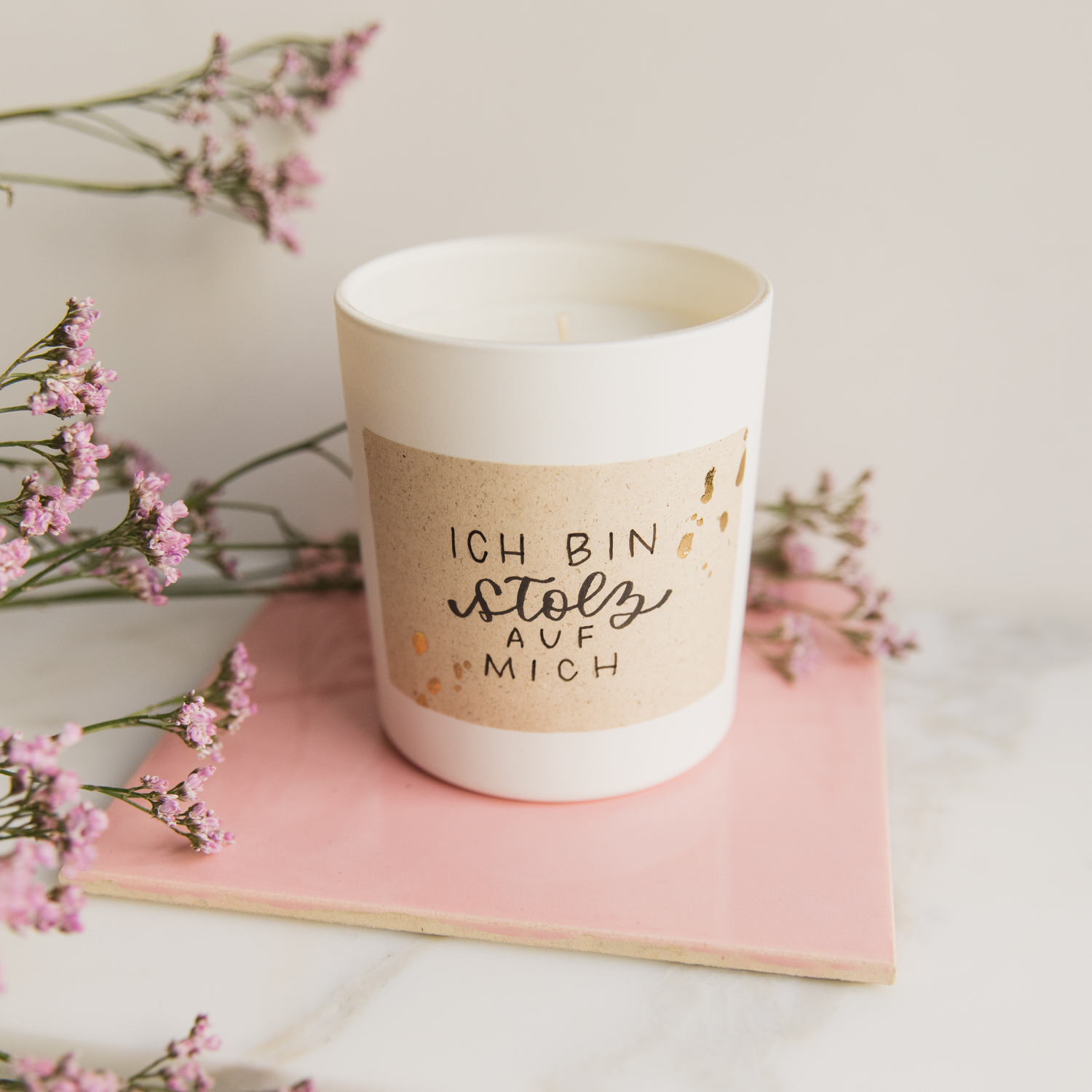 Affirmationskarten Vorlagen [Digital] – Bild 4