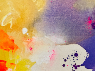 LiquidAcrylic_Onlinekurs_MixedStyles01