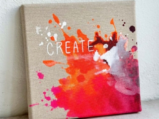 LiquidAcrylic_Onlinekurs_Splashes03