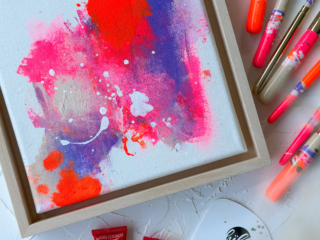 ShopImage_LeinwandRawFein15