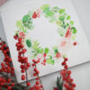 Schmincke Seasons Collection – Magical Winter – Bild 4