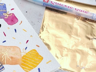 ShopImage_DIYKartenweltGeburtstagWatercolor02