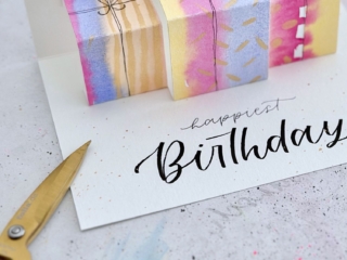 ShopImage_DIYKartenweltGeburtstagWatercolor04