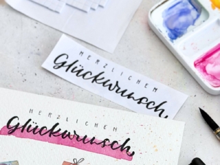 ShopImage_DIYKartenweltGeburtstagWatercolor05