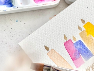 ShopImage_DIYKartenweltGeburtstagWatercolor07