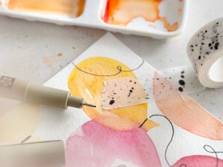 ShopImage_DIYKartenweltGeburtstagWatercolor10