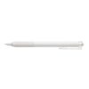 Tombow Mono Graph Lite Kugelschreiber