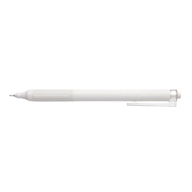 Tombow Mono Graph Lite Kugelschreiber