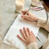 Tombow Mono Graph Lite Kugelschreiber – Bild 2