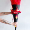 DIY Schultüte Feuerwehr Bastelvorlagen [Digital] – Bild 4