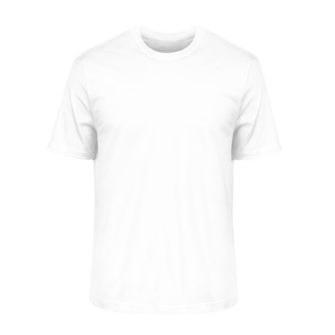 T-Shirt "Self Love First" – Bild 3