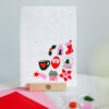 Ausmal-Adventskalender – Bild 2