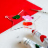 Ausmal-Adventskalender – Bild 3