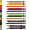Caran d‘Ache Neocolor II Farbset – Winter