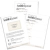 Rauhnächte Guide/Workbook [Digital] – Bild 2