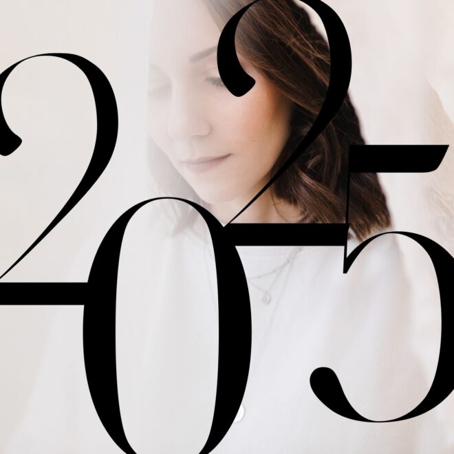 Frau Hölle Jahresausblick 2025 [Digital]
