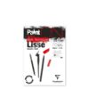Clairefontaine Paint’ON Lisse