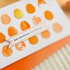 Stempelset Ostern – Bild 2