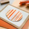 Masking Tape Transparent – Bild 3