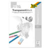 Folia Transparentpapier